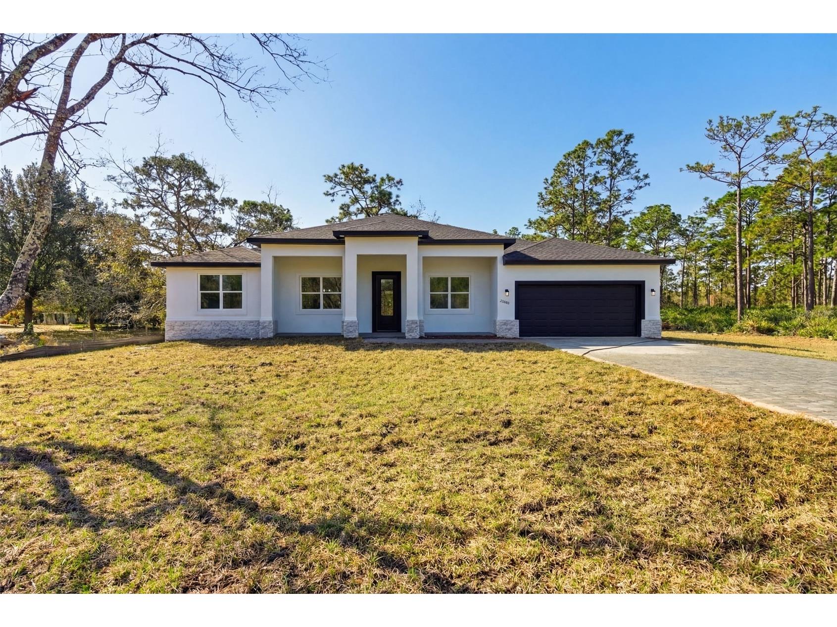 20106 Sheldon Street Orlando FL 32833 O6384408 image1