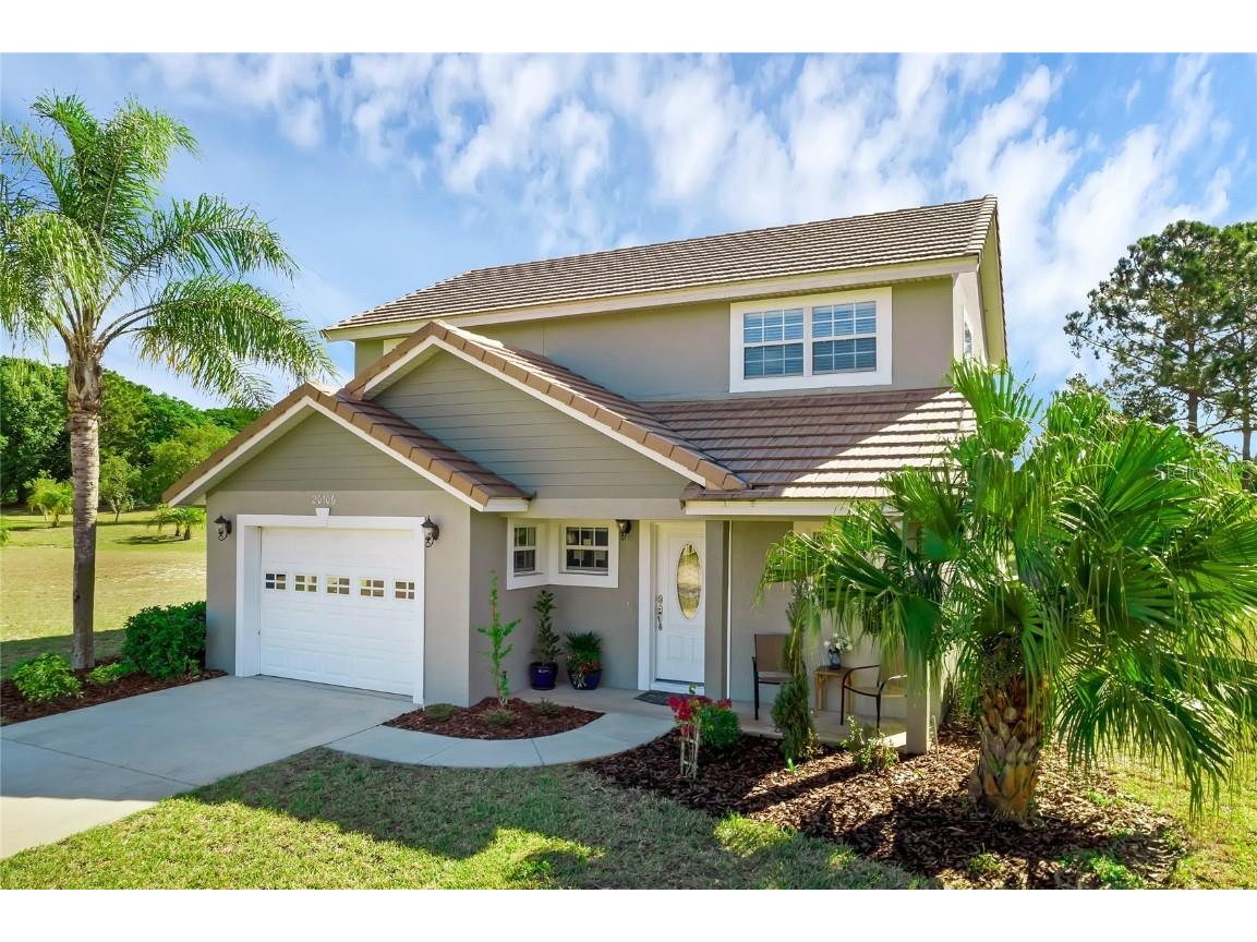 20106 Sunset Landing Avenue Groveland FL 34736 O6267995 image1