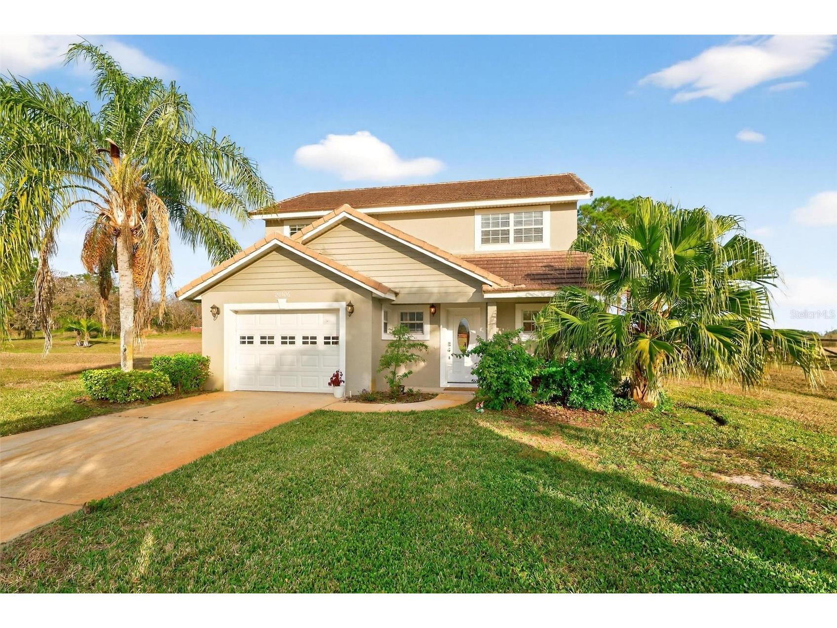 20106 Sunset Landing Avenue Groveland FL 34736 O6373650 image1