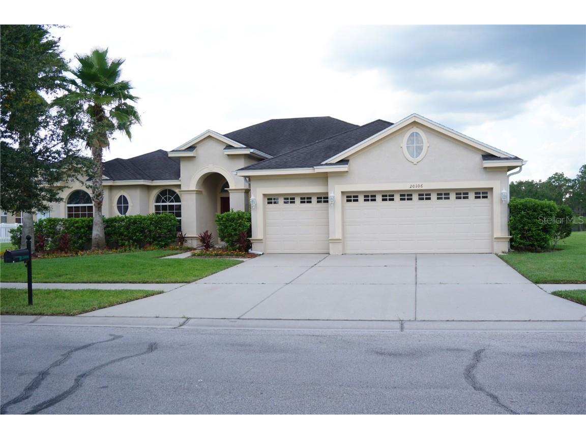 20106 Tamiami Avenue Tampa FL 33647 T3541452 image1