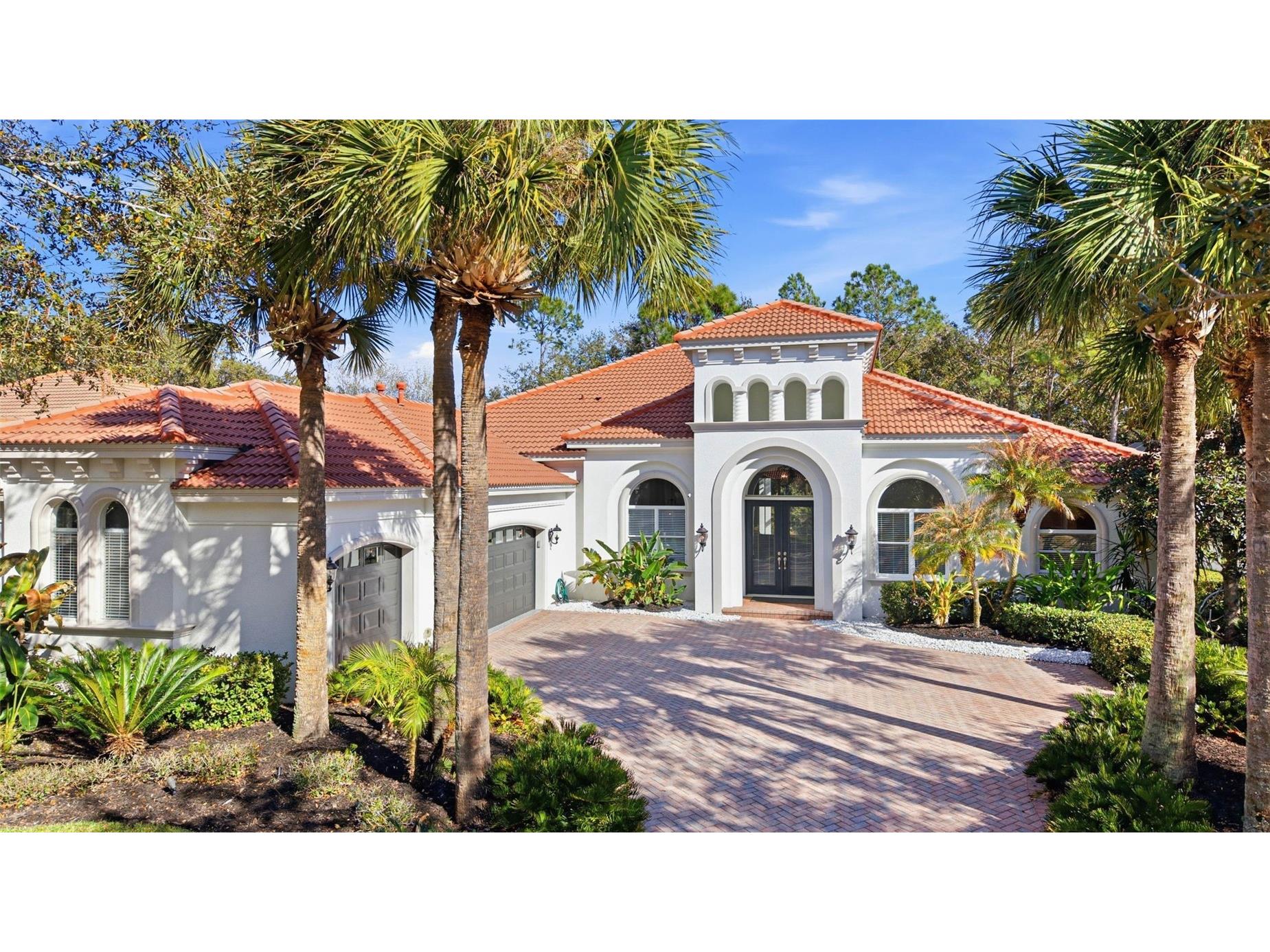 20107 Oak Alley Drive Tampa FL 33647 TB8475304 image1