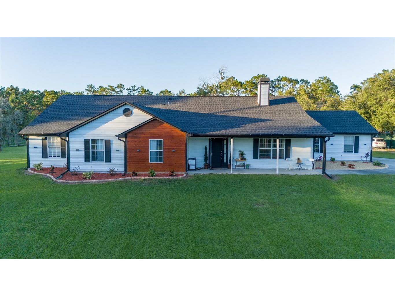 20107 Starry Street Orlando FL 32833 S5136913 image1