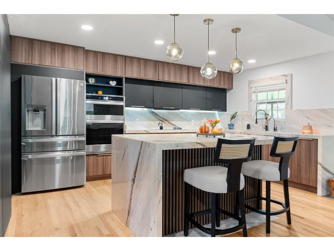 20107 Starry Street Orlando FL 32833 S5136913 image10