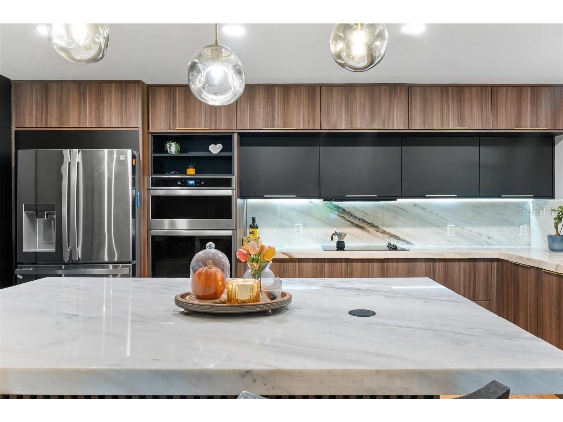 20107 Starry Street Orlando FL 32833 S5136913 image11