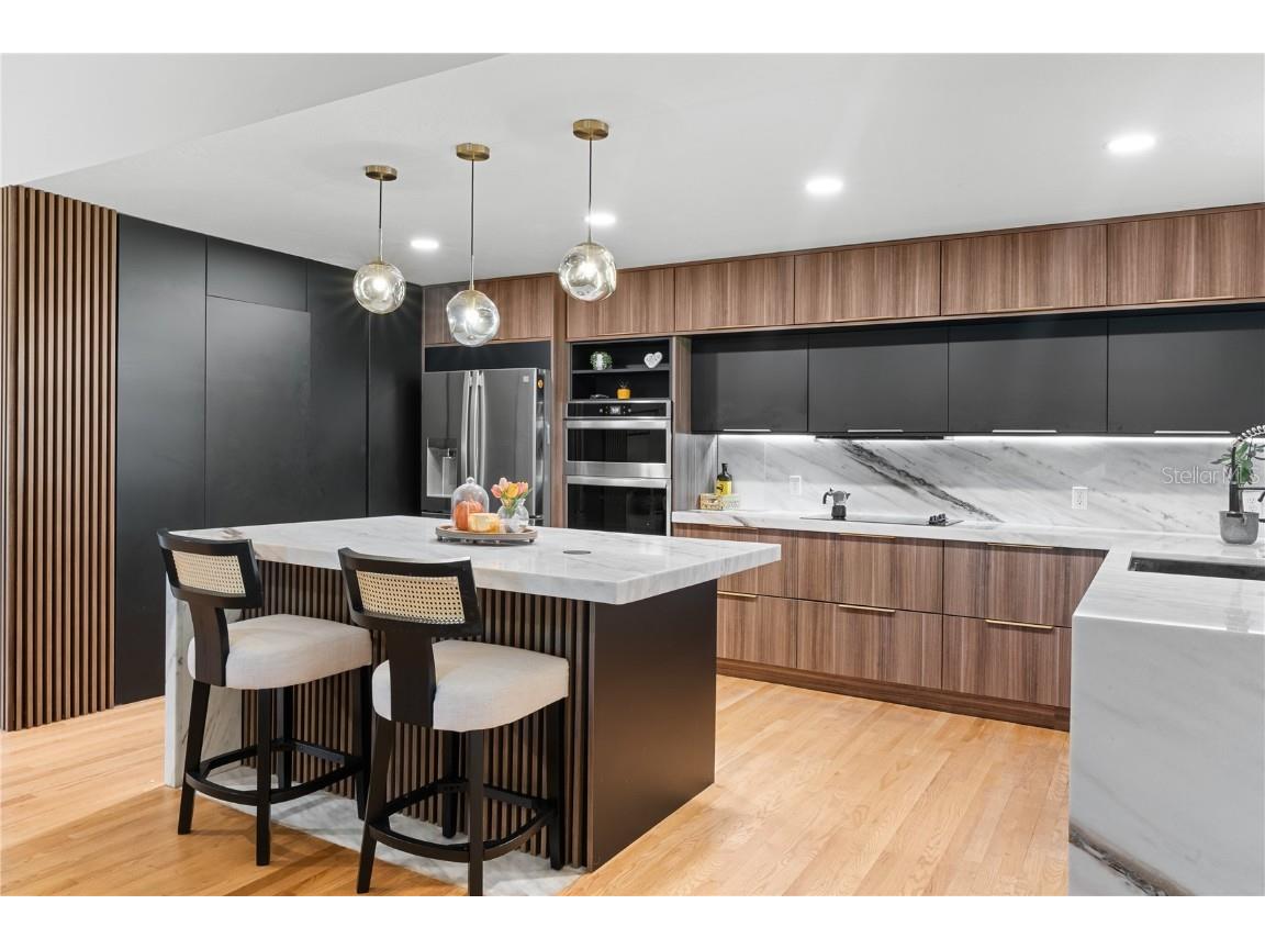 20107 Starry Street Orlando FL 32833 S5136913 image12