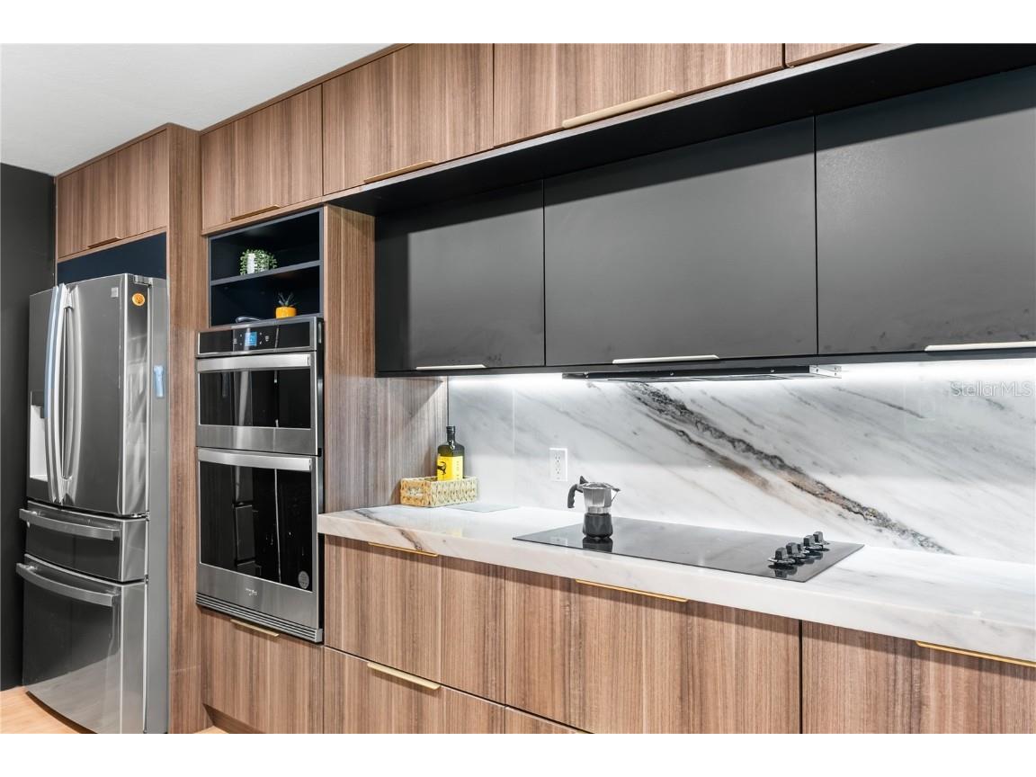 20107 Starry Street Orlando FL 32833 S5136913 image13