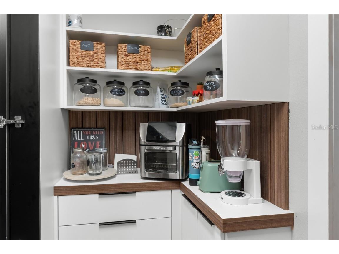 20107 Starry Street Orlando FL 32833 S5136913 image14