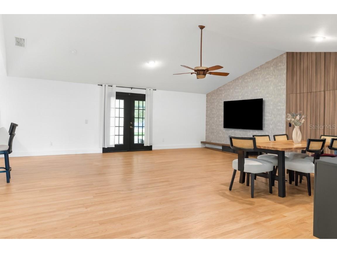 20107 Starry Street Orlando FL 32833 S5136913 image15