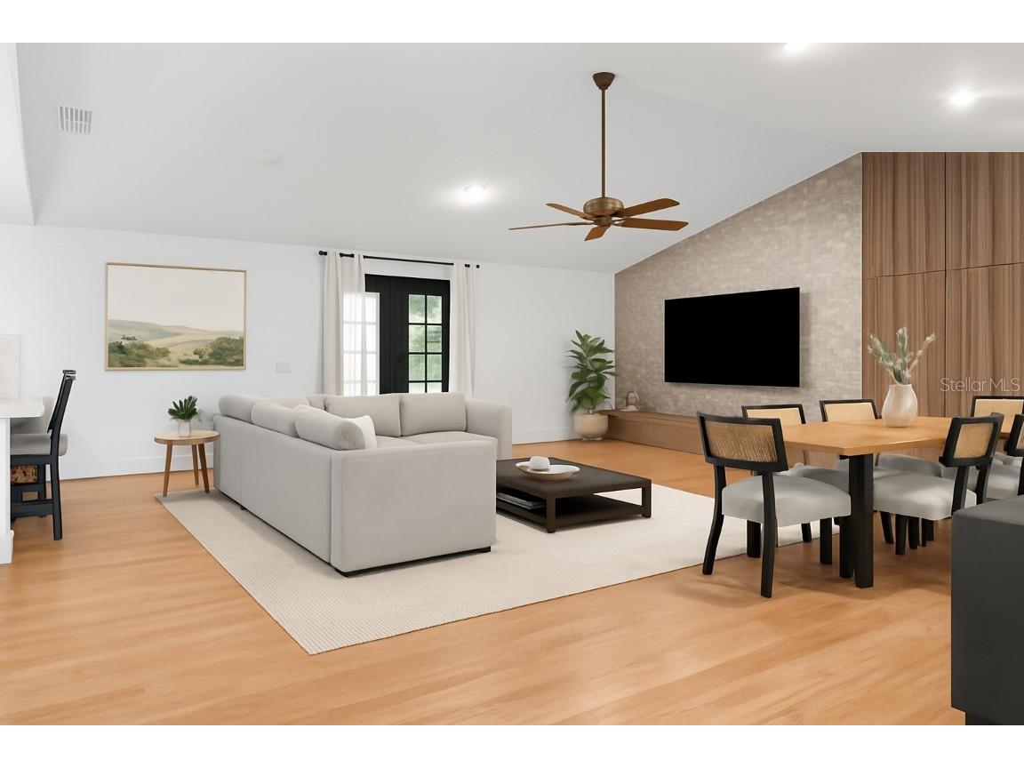 20107 Starry Street Orlando FL 32833 S5136913 image16