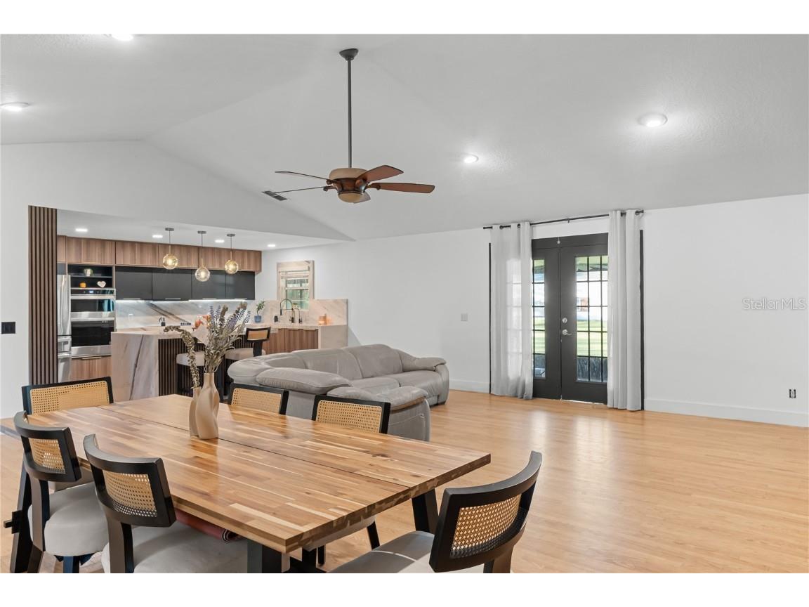 20107 Starry Street Orlando FL 32833 S5136913 image17