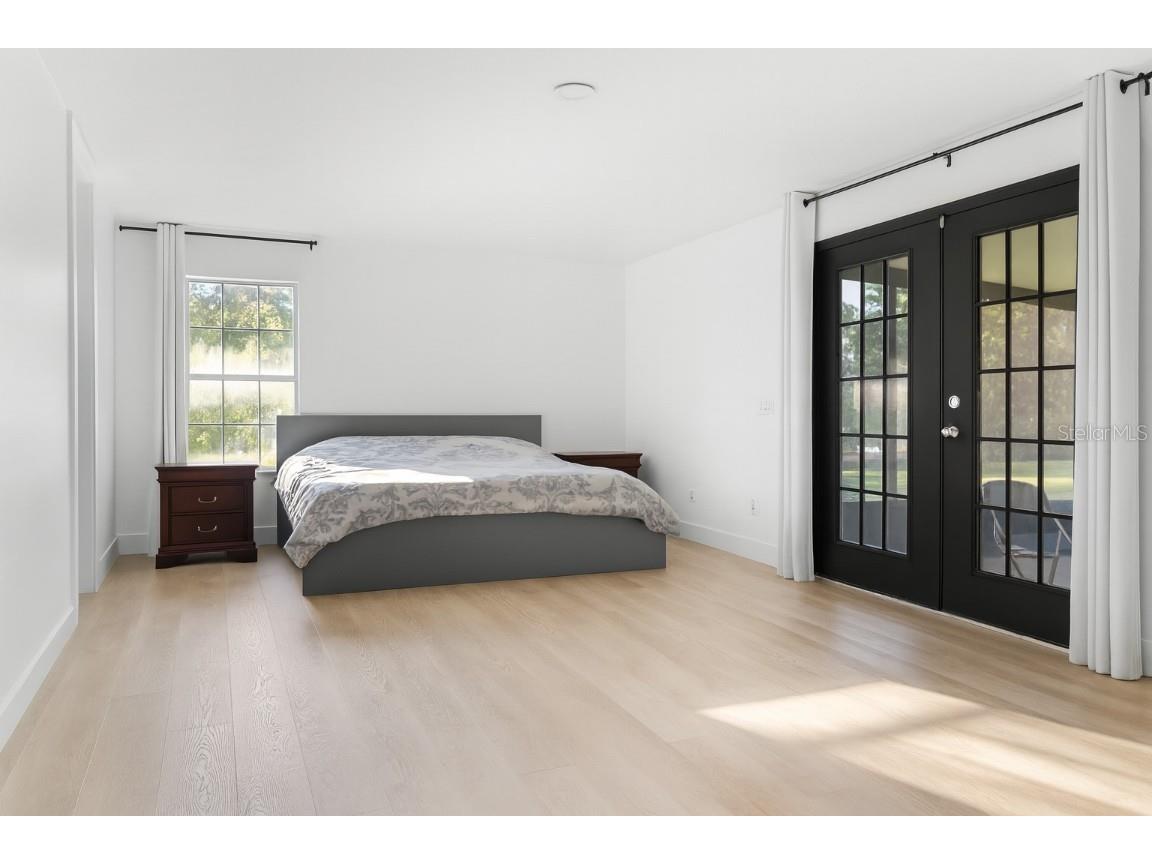 20107 Starry Street Orlando FL 32833 S5136913 image18