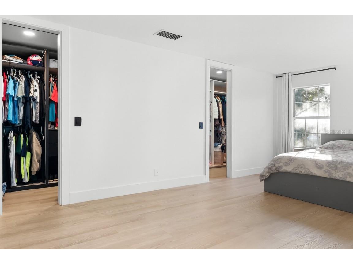 20107 Starry Street Orlando FL 32833 S5136913 image19