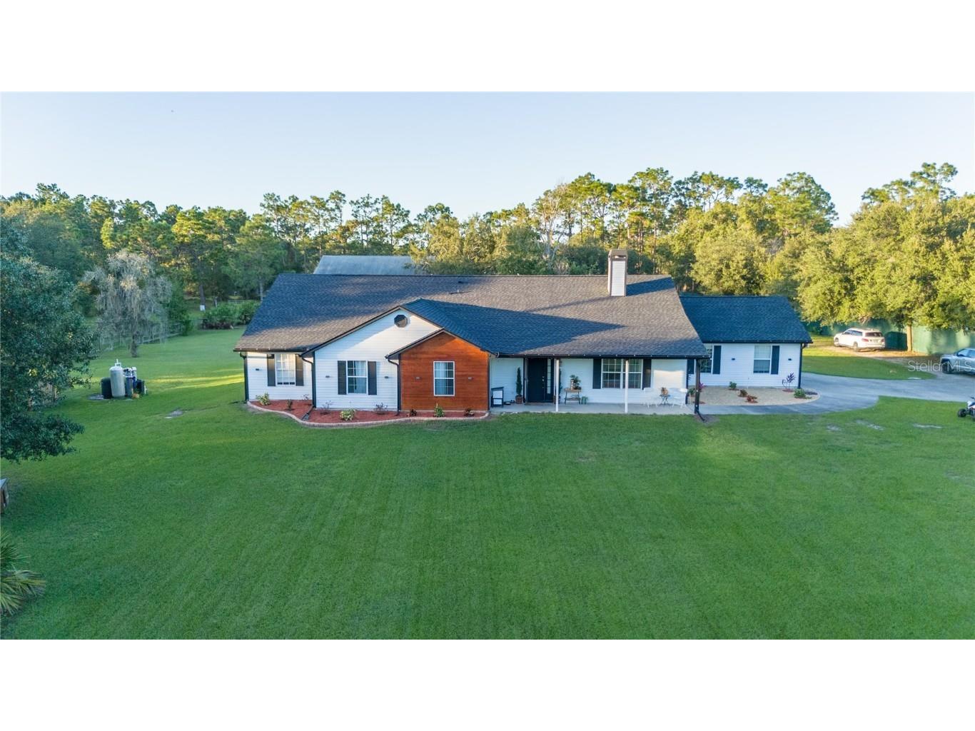 20107 Starry Street Orlando FL 32833 S5136913 image2