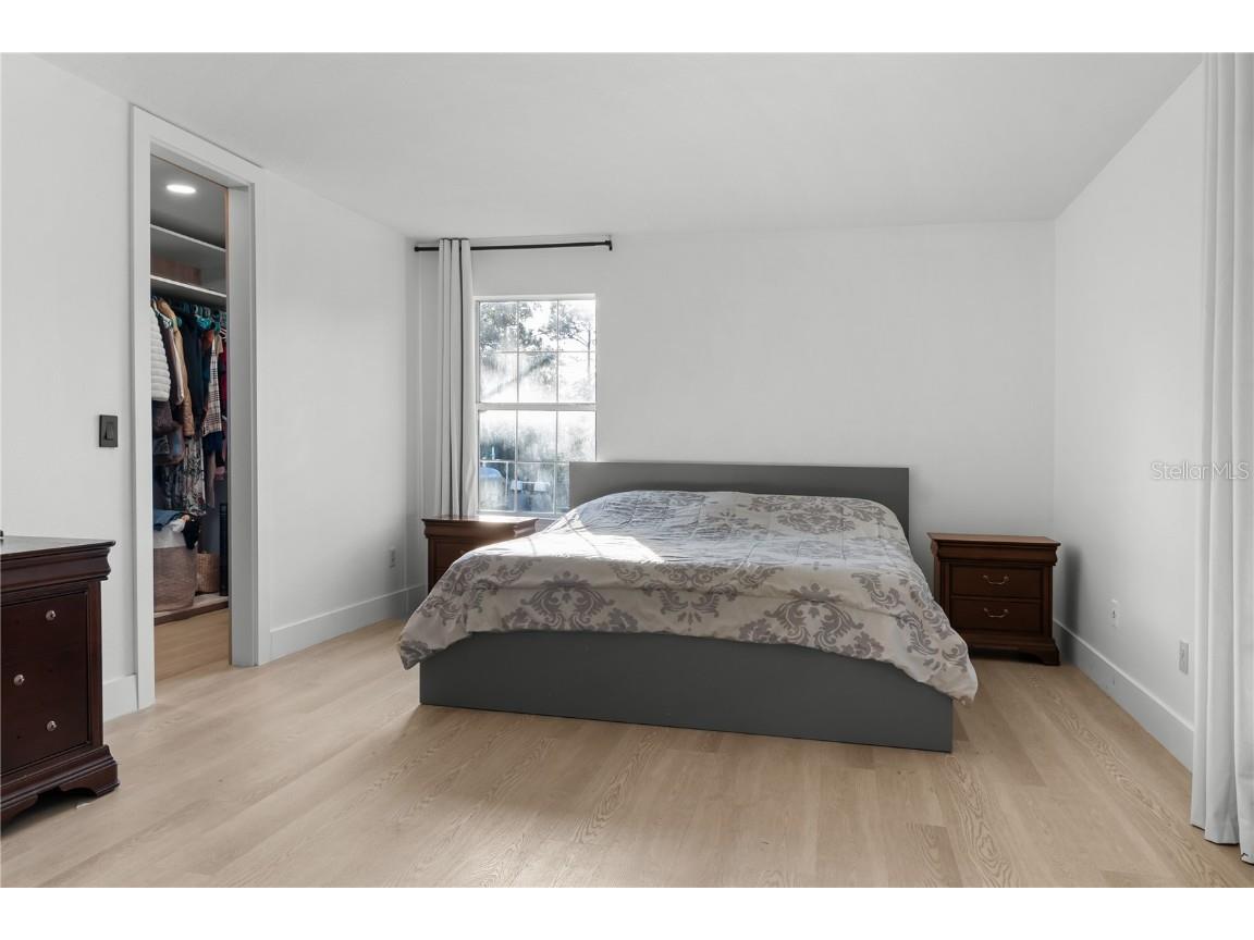 20107 Starry Street Orlando FL 32833 S5136913 image20