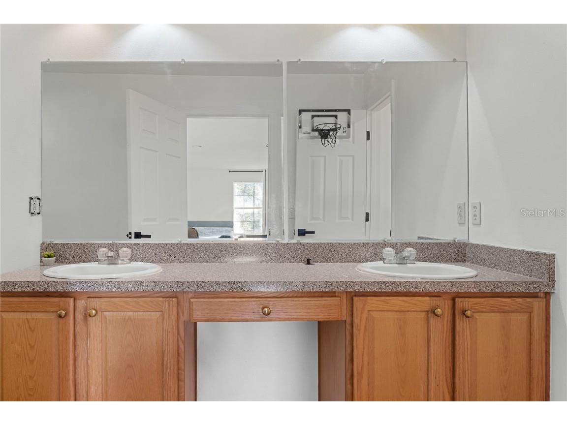 20107 Starry Street Orlando FL 32833 S5136913 image21