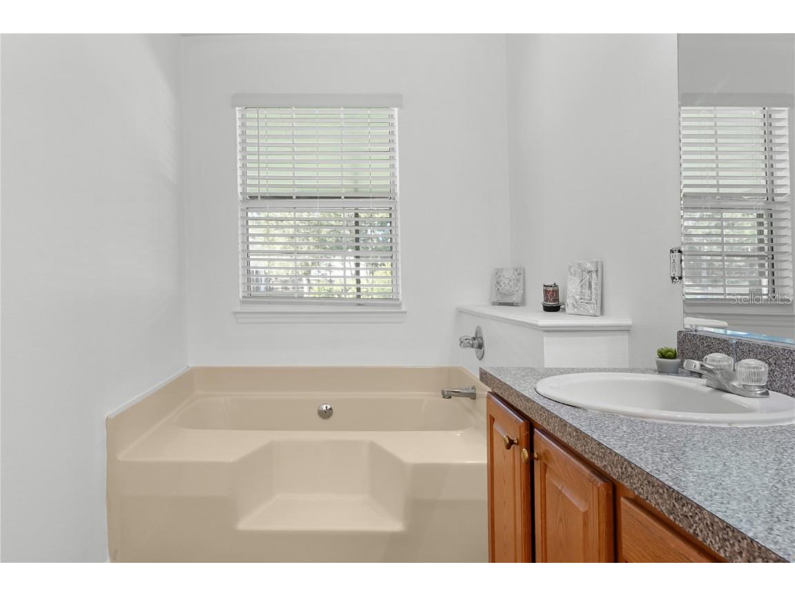 20107 Starry Street Orlando FL 32833 S5136913 image22