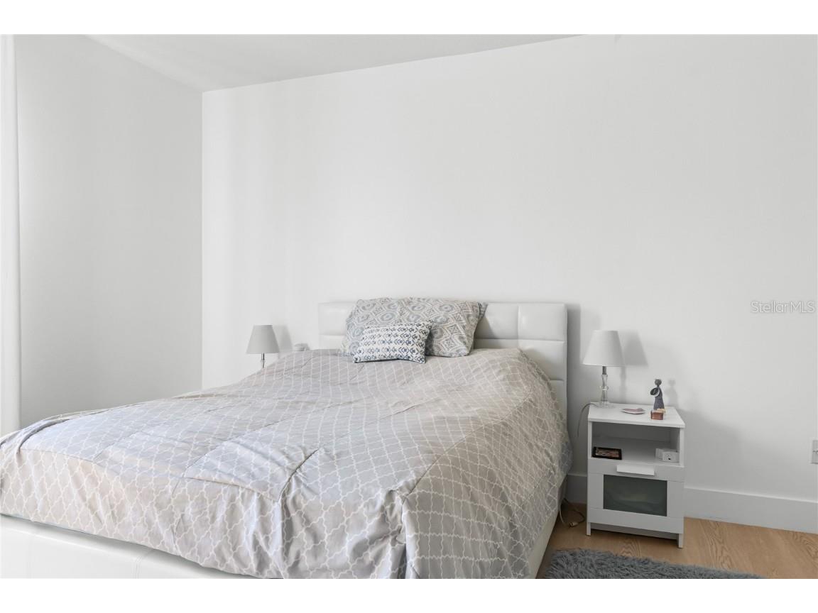 20107 Starry Street Orlando FL 32833 S5136913 image23