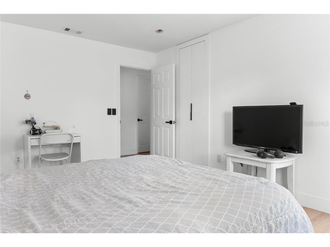 20107 Starry Street Orlando FL 32833 S5136913 image24