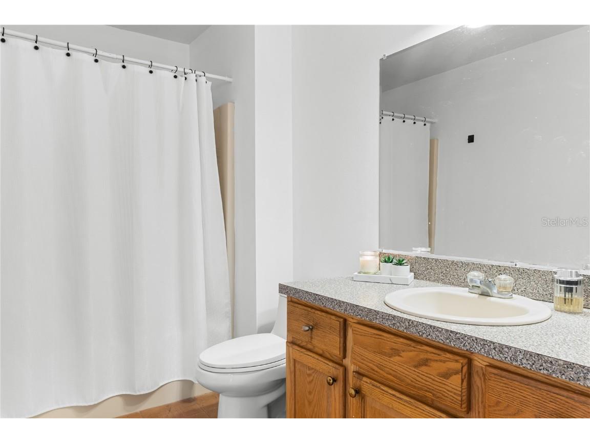 20107 Starry Street Orlando FL 32833 S5136913 image25