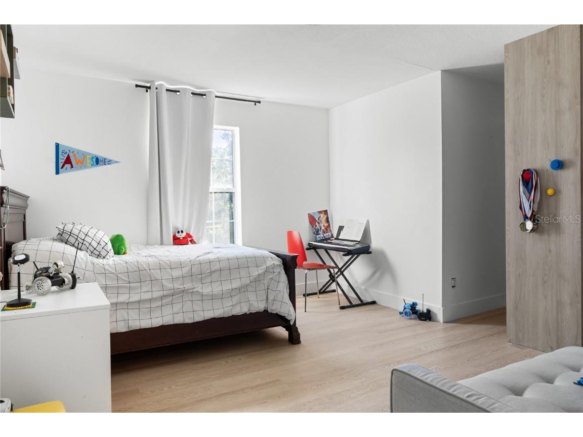 20107 Starry Street Orlando FL 32833 S5136913 image26