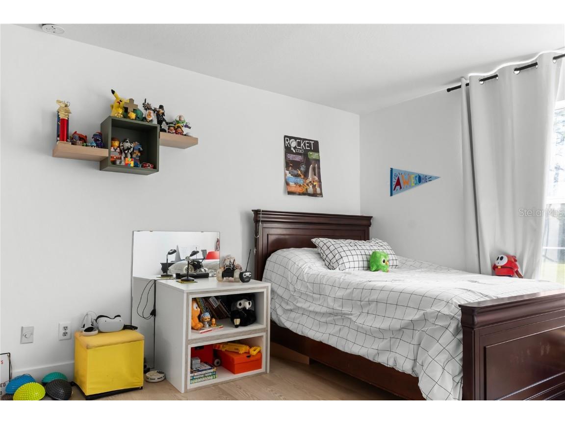 20107 Starry Street Orlando FL 32833 S5136913 image27