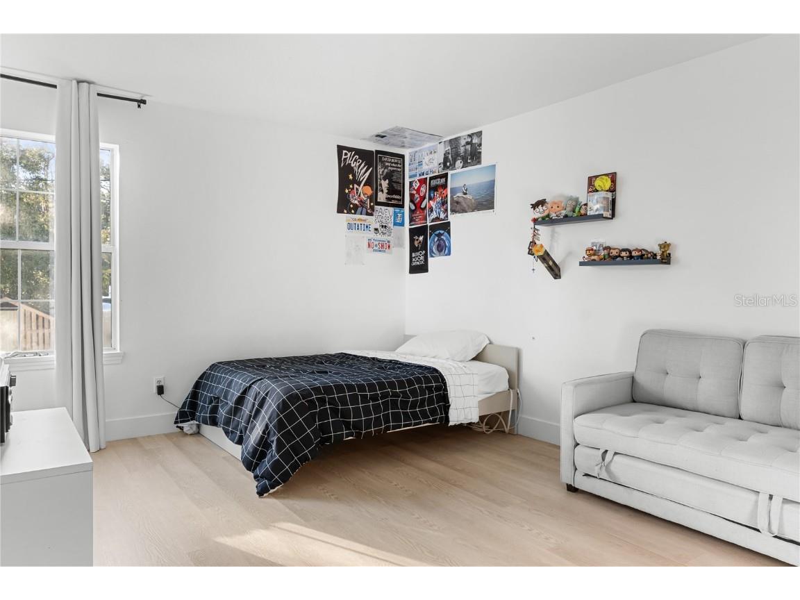 20107 Starry Street Orlando FL 32833 S5136913 image28