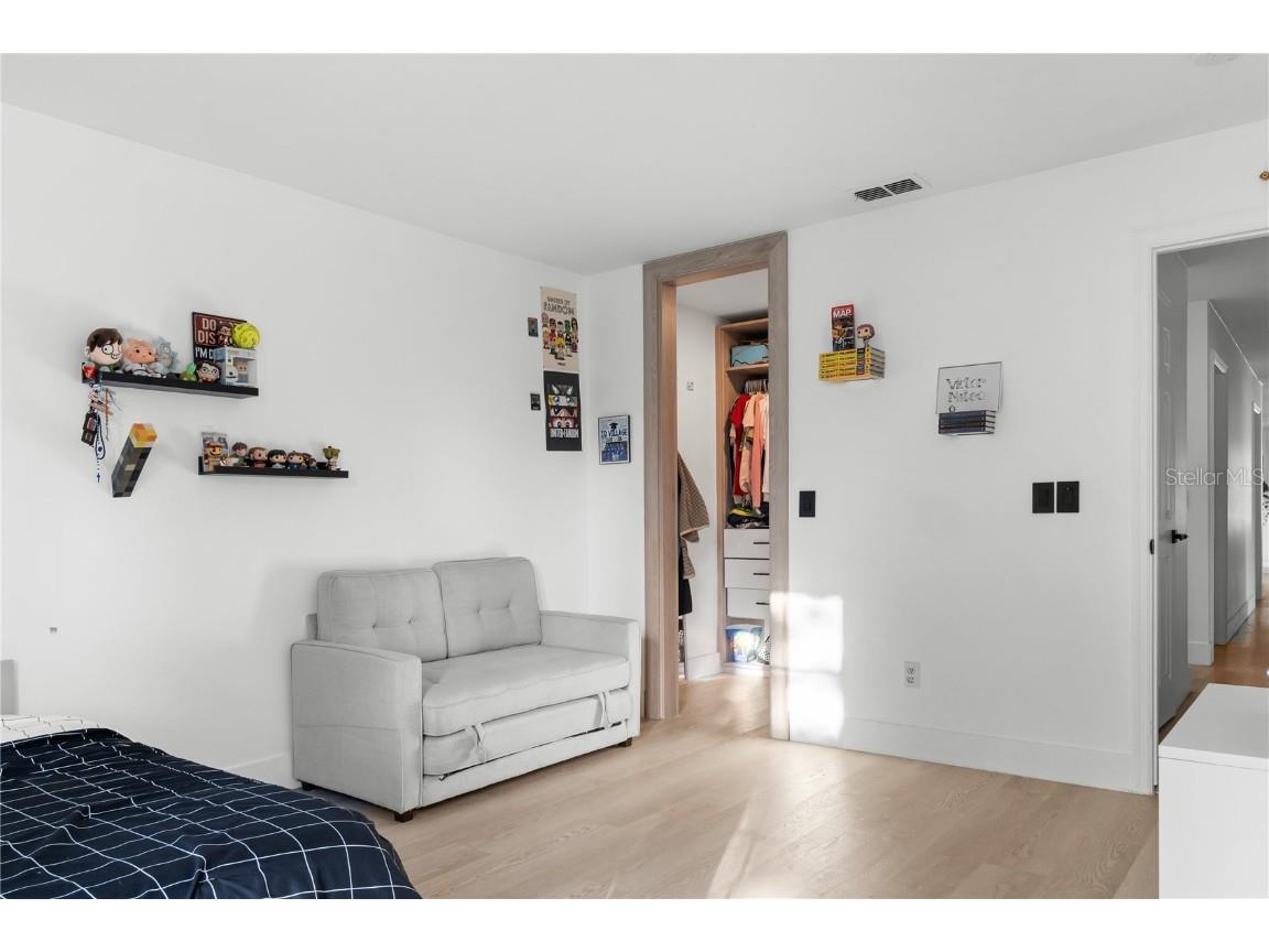 20107 Starry Street Orlando FL 32833 S5136913 image29