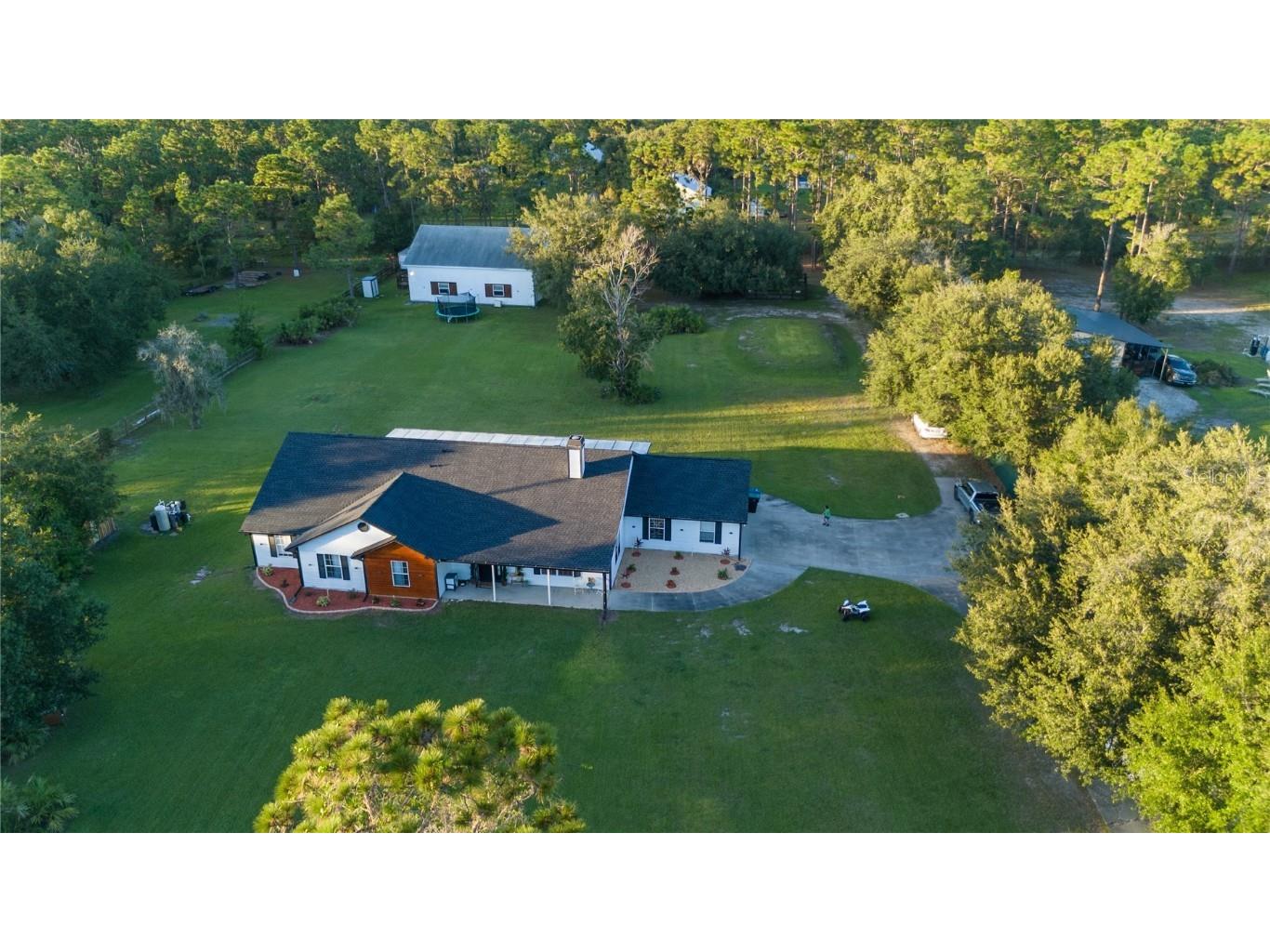 20107 Starry Street Orlando FL 32833 S5136913 image3