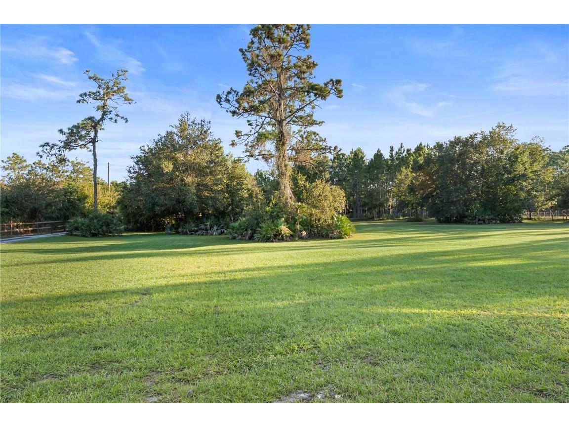 20107 Starry Street Orlando FL 32833 S5136913 image30