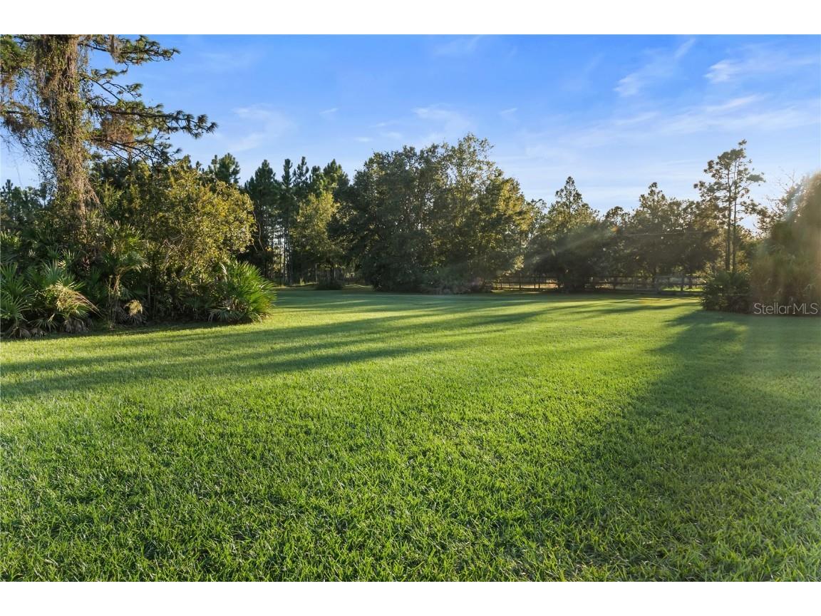 20107 Starry Street Orlando FL 32833 S5136913 image31