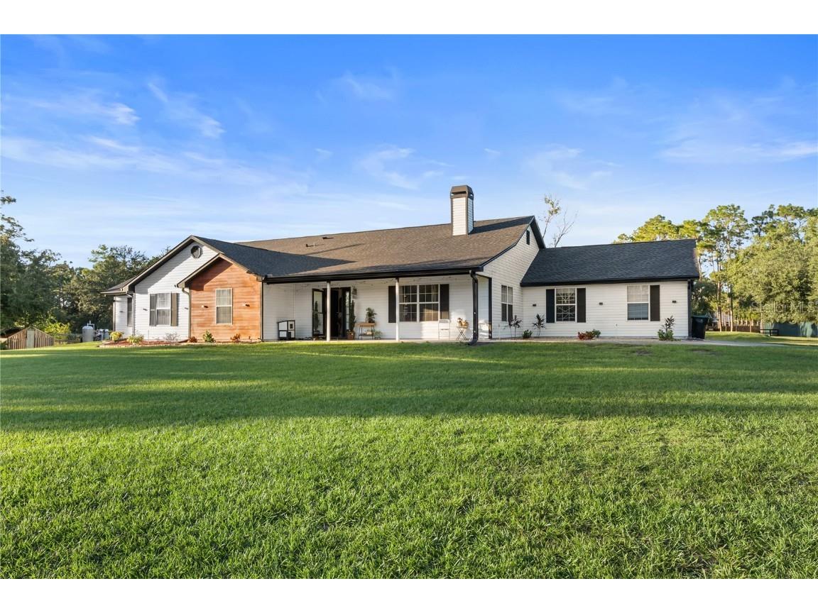 20107 Starry Street Orlando FL 32833 S5136913 image32