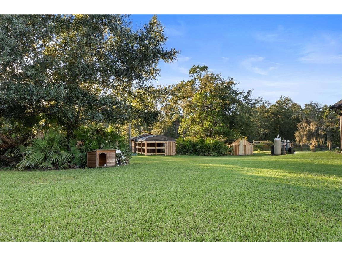 20107 Starry Street Orlando FL 32833 S5136913 image34