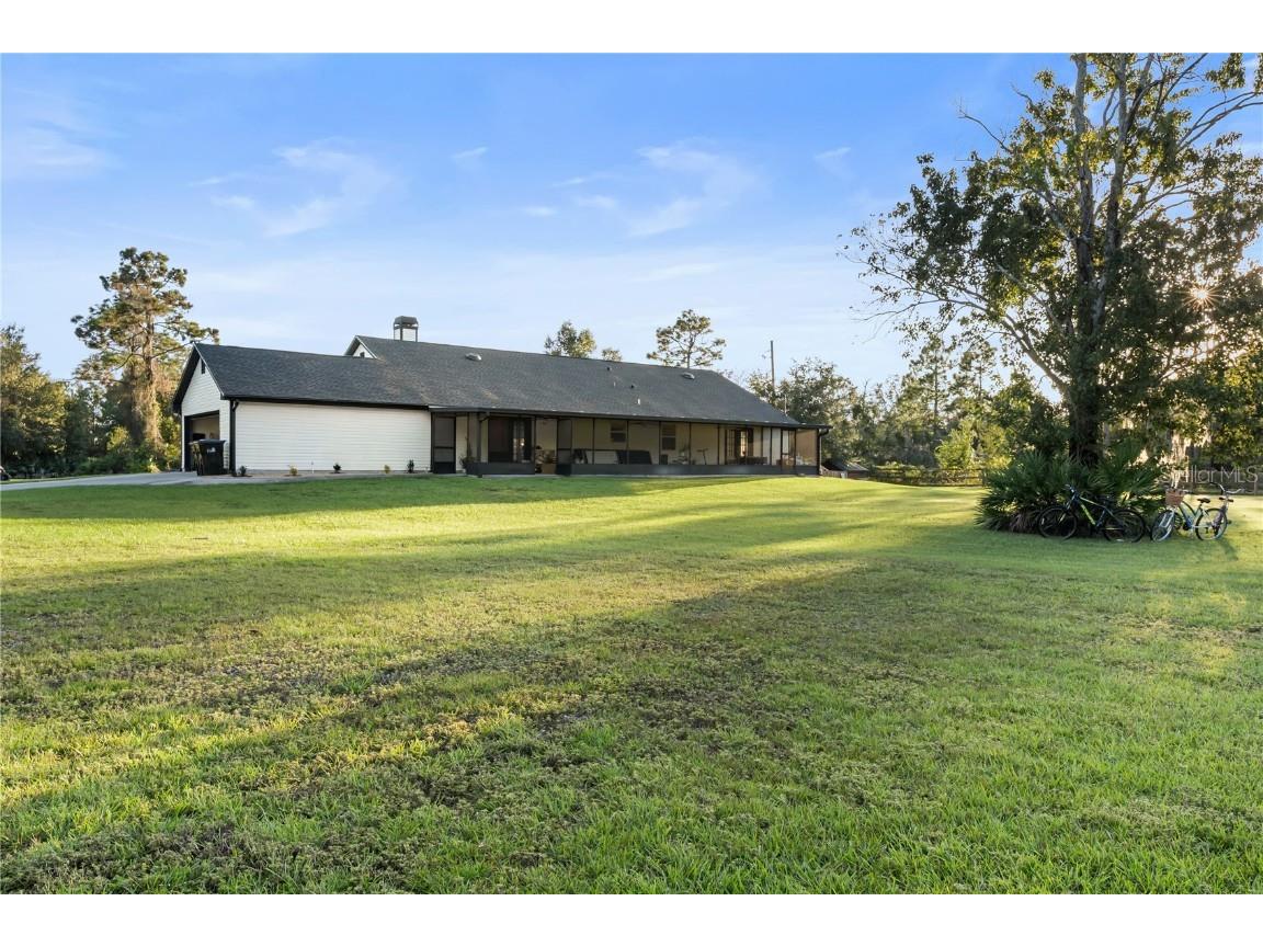 20107 Starry Street Orlando FL 32833 S5136913 image35