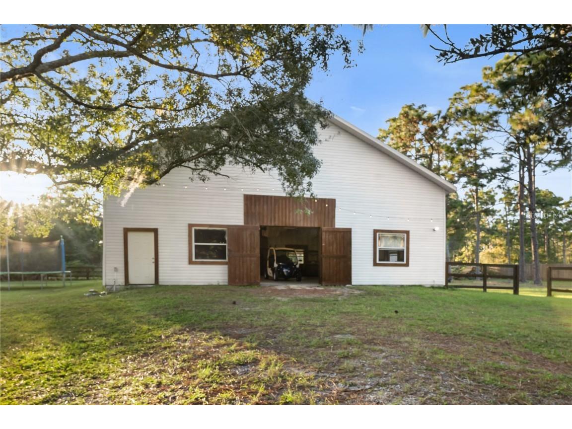 20107 Starry Street Orlando FL 32833 S5136913 image36