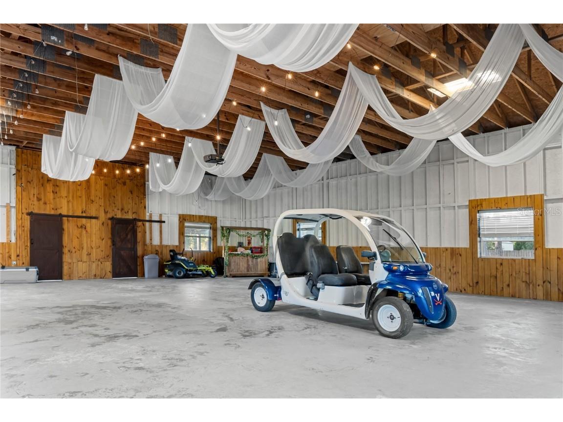 20107 Starry Street Orlando FL 32833 S5136913 image37