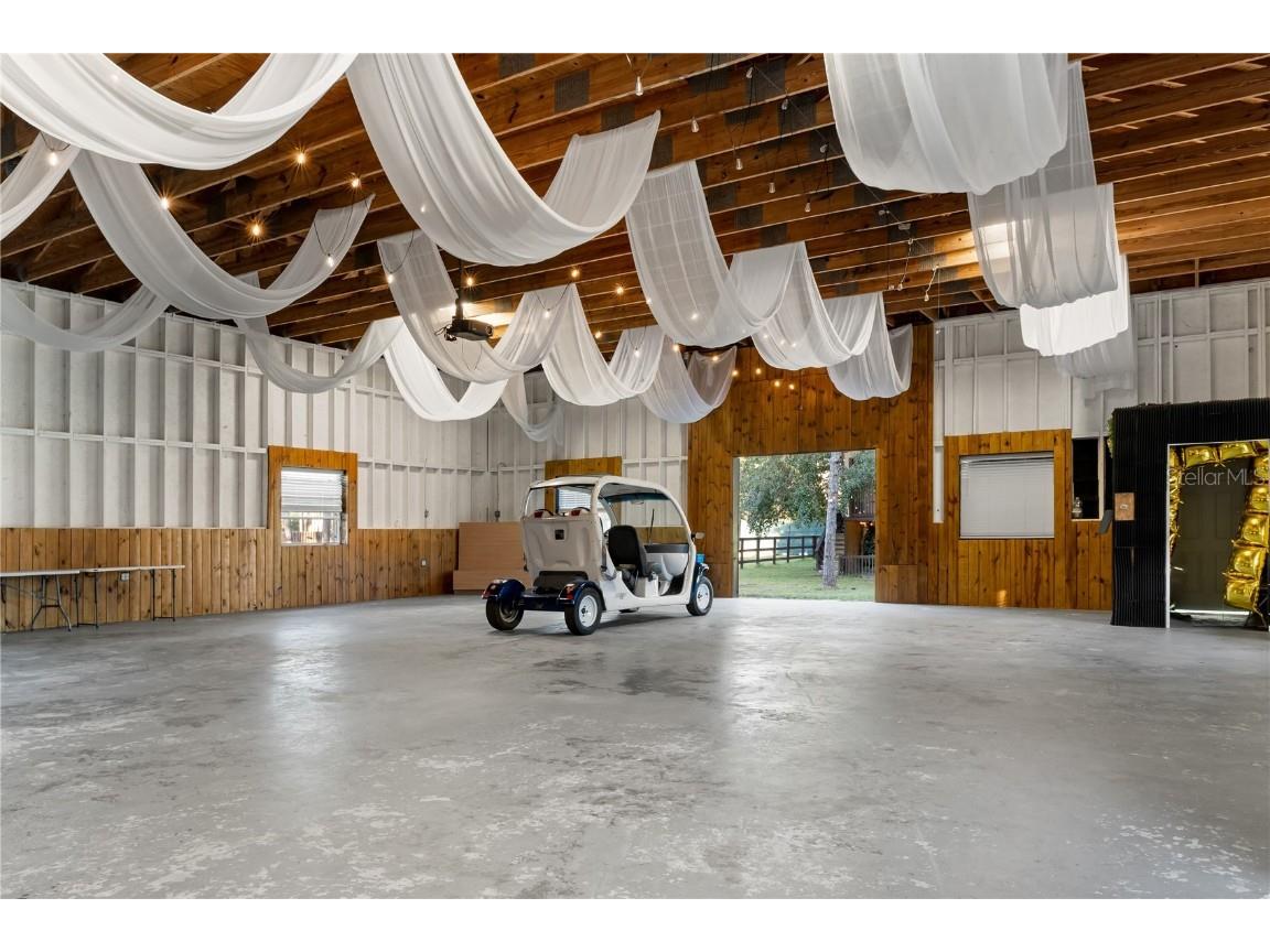 20107 Starry Street Orlando FL 32833 S5136913 image38