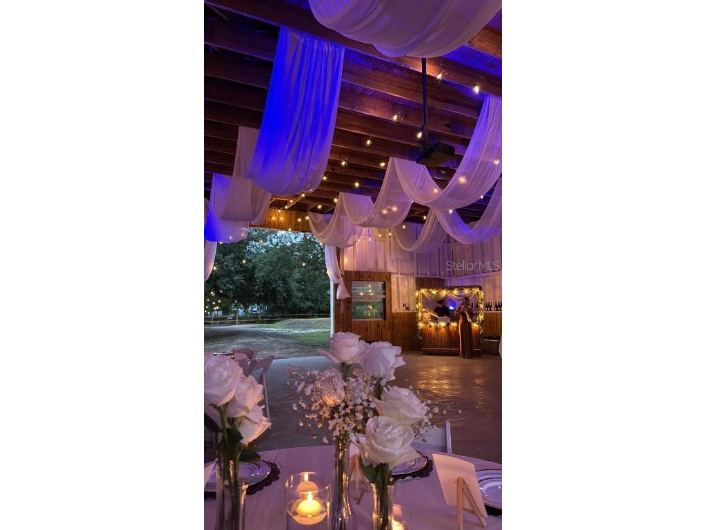 20107 Starry Street Orlando FL 32833 S5136913 image39