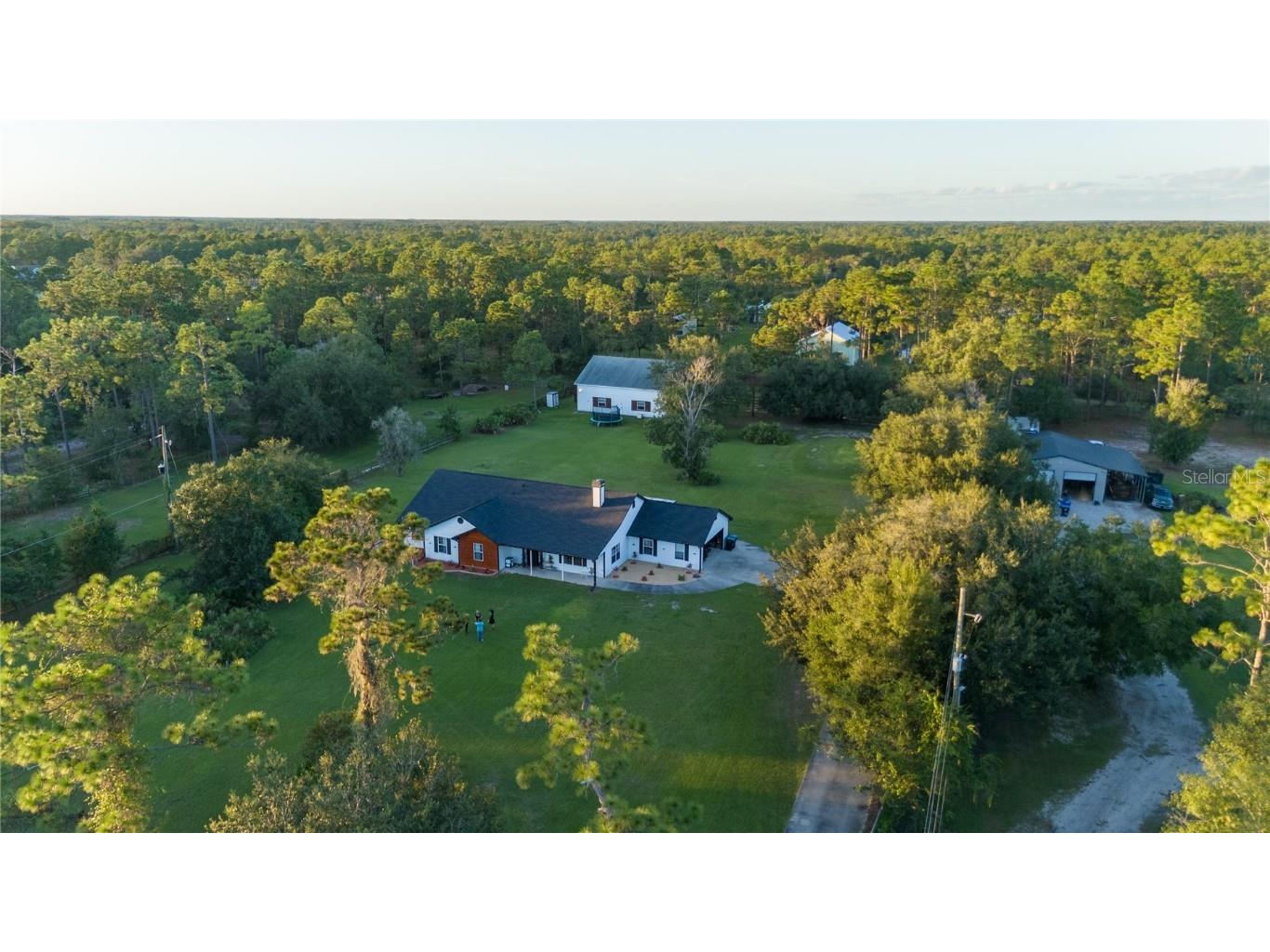 20107 Starry Street Orlando FL 32833 S5136913 image4