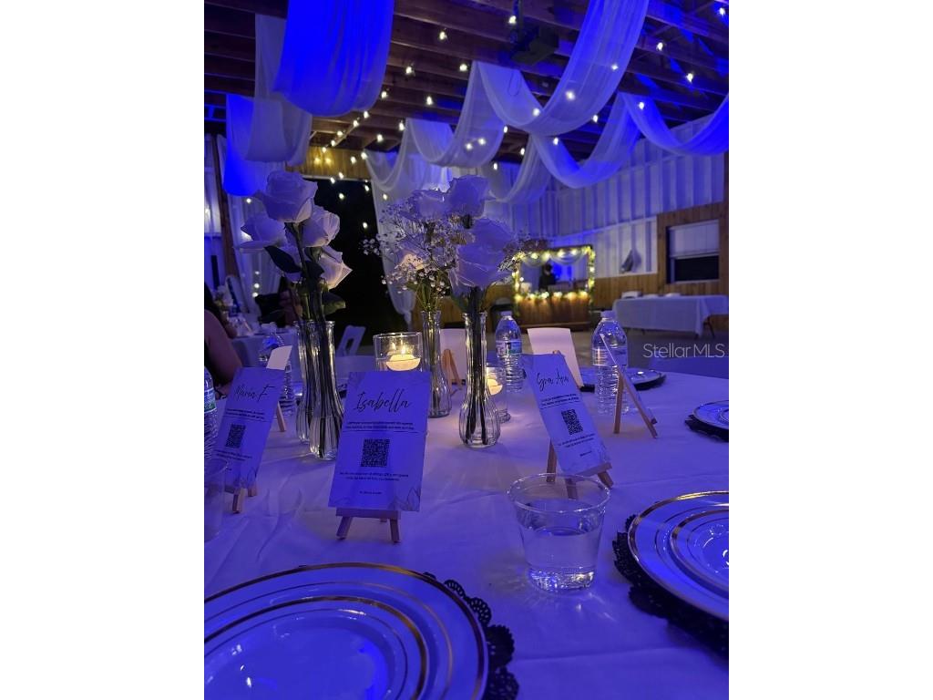 20107 Starry Street Orlando FL 32833 S5136913 image40