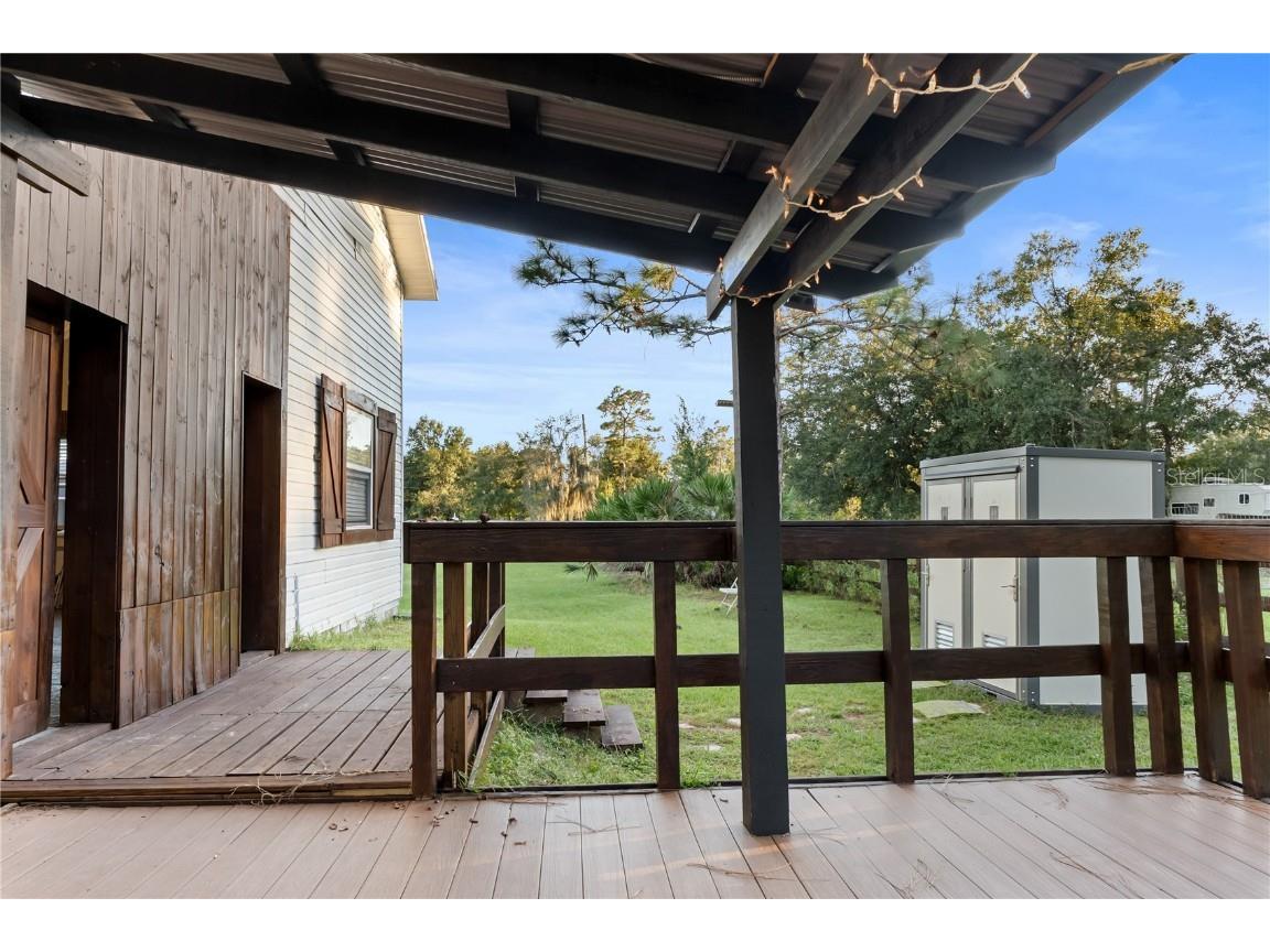 20107 Starry Street Orlando FL 32833 S5136913 image41