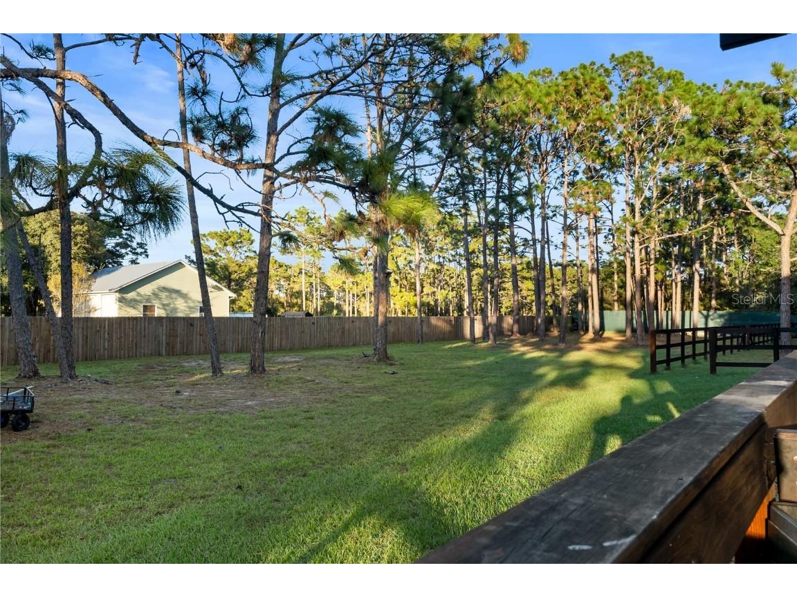 20107 Starry Street Orlando FL 32833 S5136913 image42