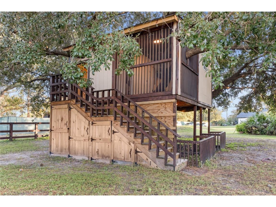 20107 Starry Street Orlando FL 32833 S5136913 image43