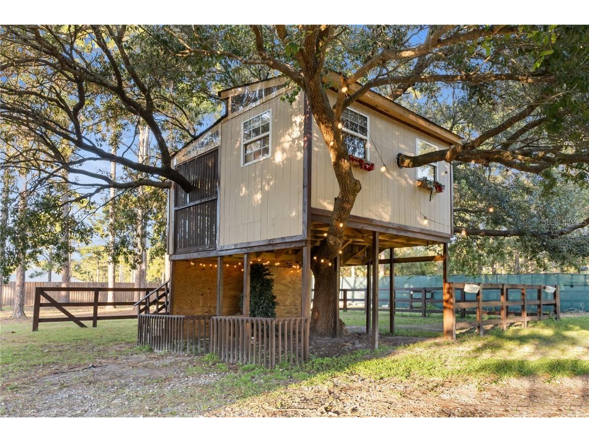 20107 Starry Street Orlando FL 32833 S5136913 image44