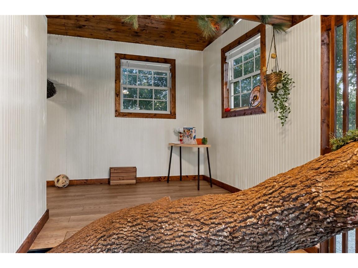 20107 Starry Street Orlando FL 32833 S5136913 image45