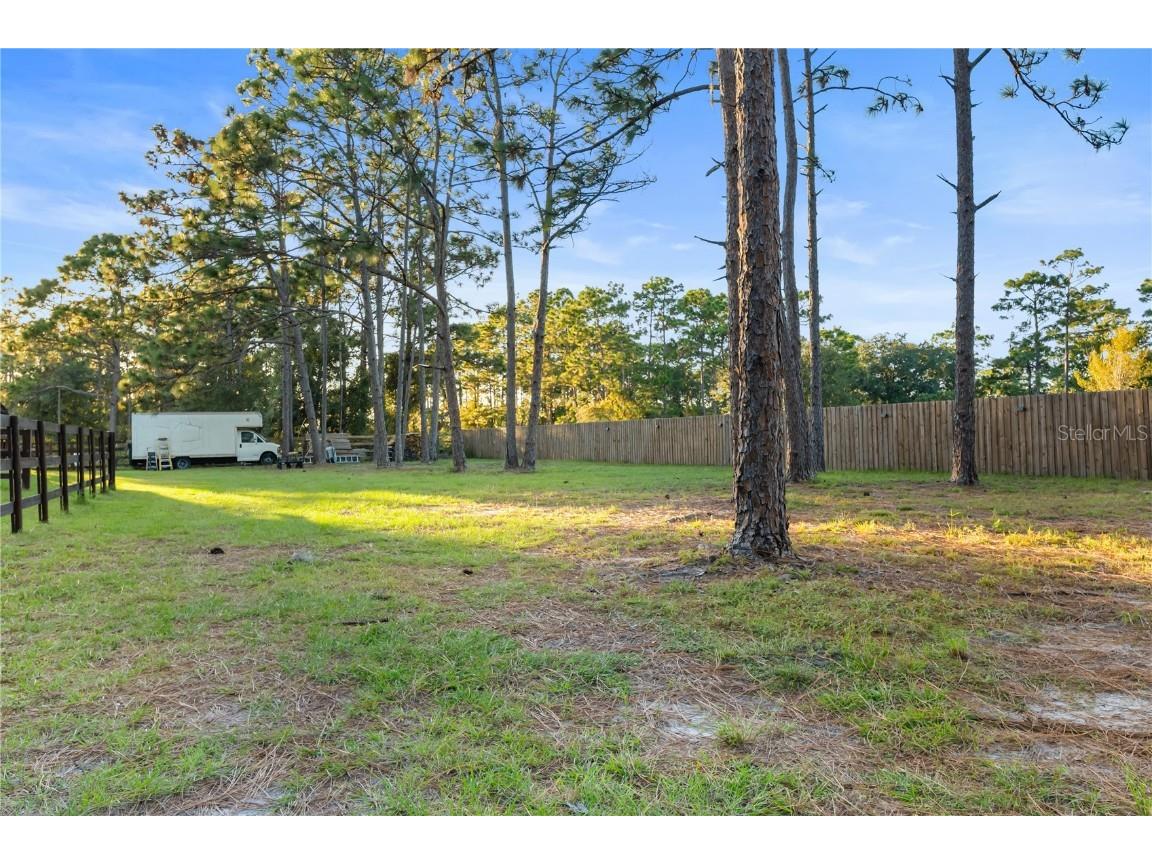 20107 Starry Street Orlando FL 32833 S5136913 image48