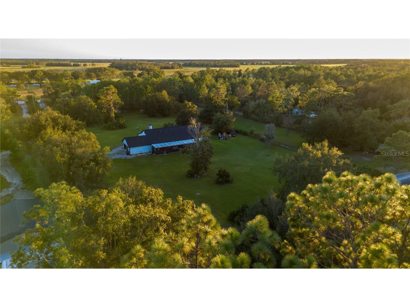 20107 Starry Street Orlando FL 32833 S5136913 image49