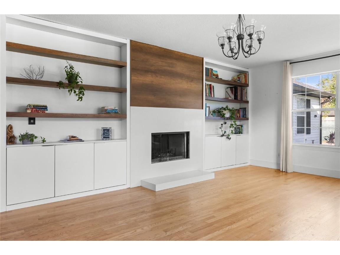 20107 Starry Street Orlando FL 32833 S5136913 image5