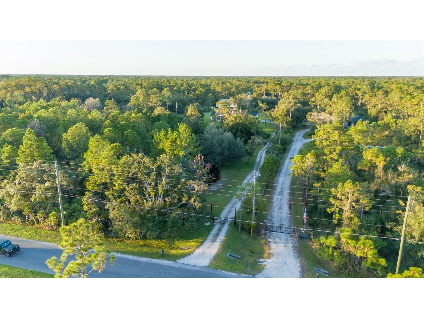 20107 Starry Street Orlando FL 32833 S5136913 image50