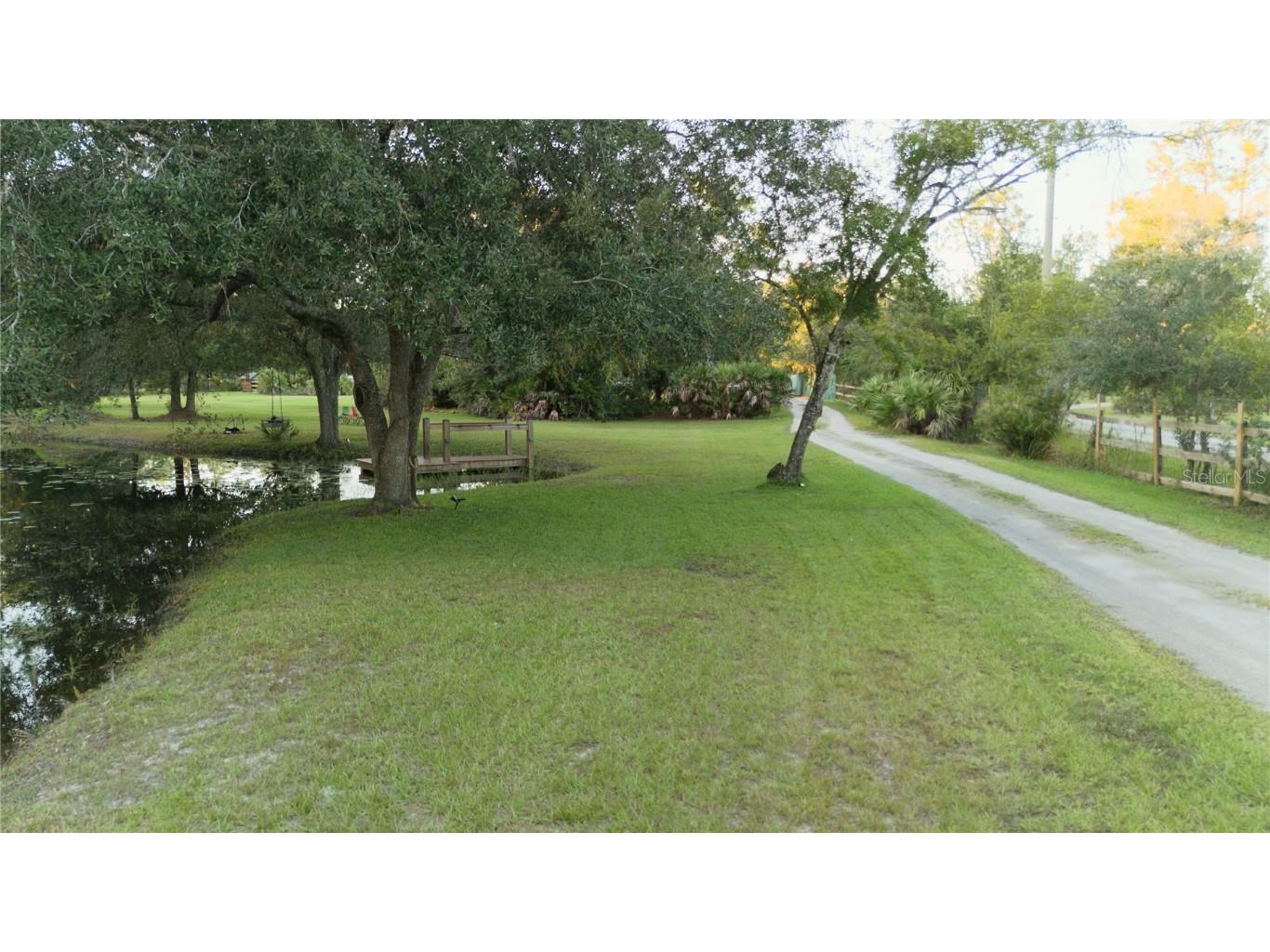 20107 Starry Street Orlando FL 32833 S5136913 image52