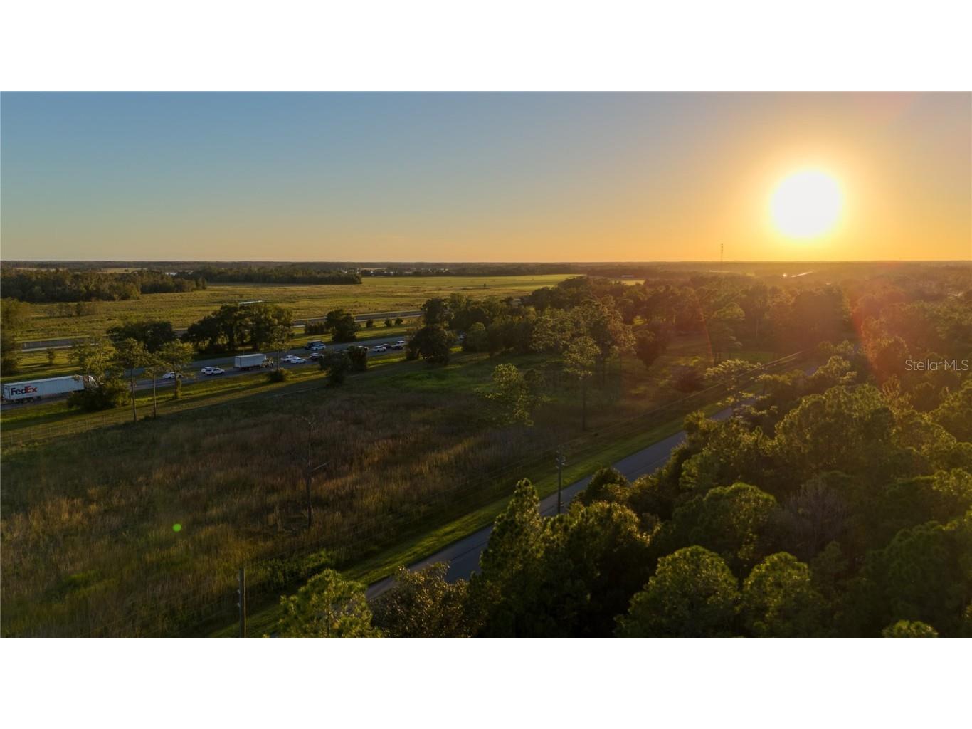 20107 Starry Street Orlando FL 32833 S5136913 image54